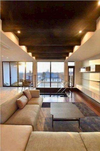 箕面市森町南２丁目の中古一戸建て