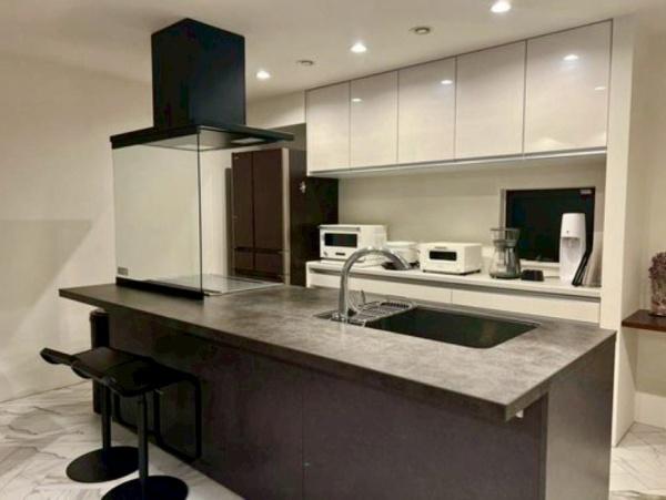 箕面市森町南２丁目の中古一戸建て