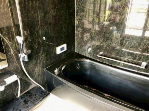 箕面市森町南２丁目の中古一戸建て