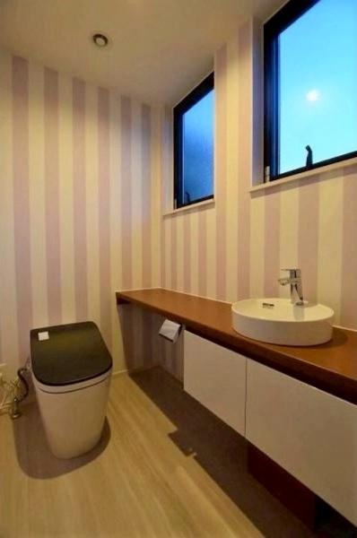 箕面市森町南２丁目の中古一戸建て