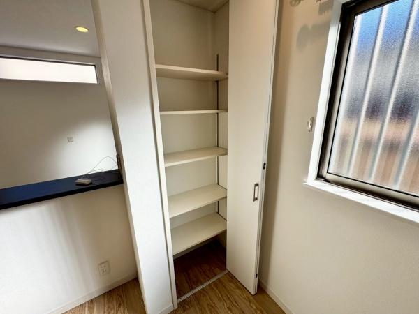 豊中市南桜塚１丁目の中古一戸建て