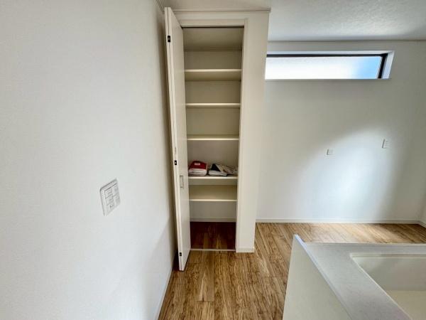 豊中市南桜塚１丁目の中古一戸建て