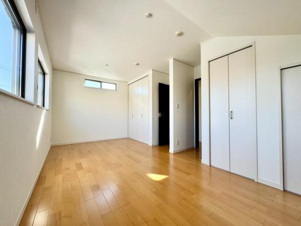 豊中市南桜塚１丁目の中古一戸建て