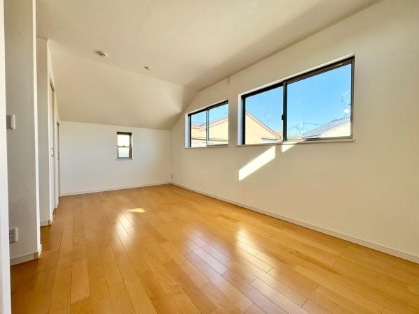 豊中市南桜塚１丁目の中古一戸建て