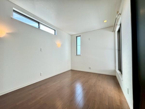 豊中市南桜塚１丁目の中古一戸建て