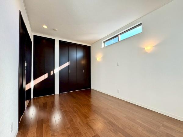 豊中市南桜塚１丁目の中古一戸建て