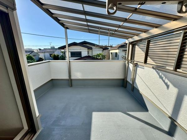 豊中市南桜塚１丁目の中古一戸建て