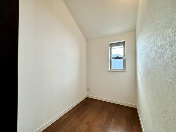 豊中市南桜塚１丁目の中古一戸建て