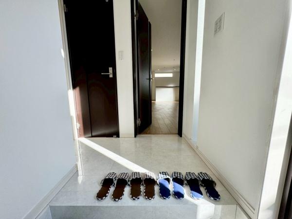 豊中市南桜塚１丁目の中古一戸建て