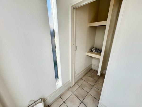 豊中市南桜塚１丁目の中古一戸建て