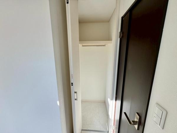 豊中市南桜塚１丁目の中古一戸建て