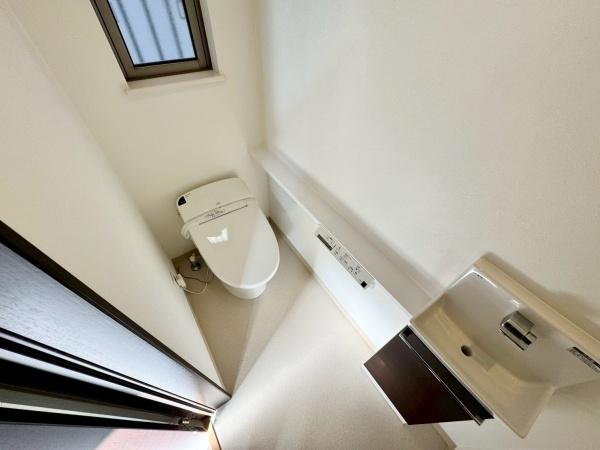 豊中市南桜塚１丁目の中古一戸建て