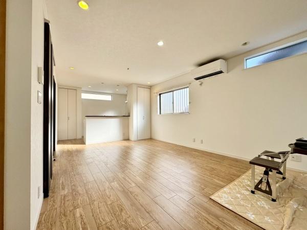 豊中市南桜塚１丁目の中古一戸建て