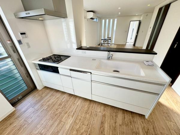 豊中市南桜塚１丁目の中古一戸建て