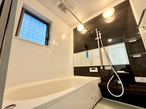 豊中市南桜塚１丁目の中古一戸建て