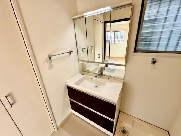 豊中市南桜塚１丁目の中古一戸建て