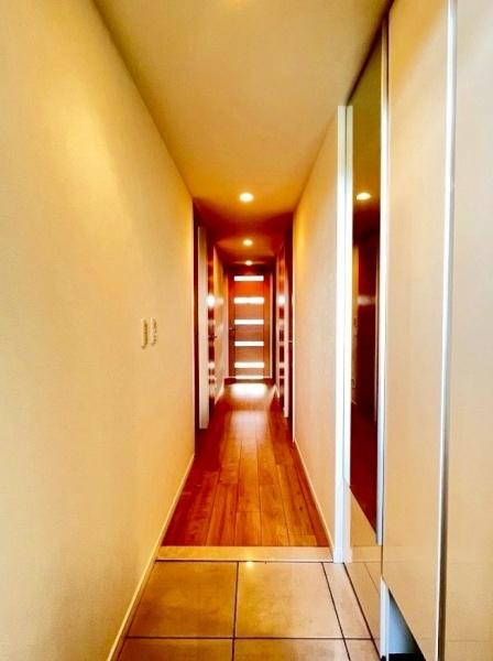 シティオアシス東三国