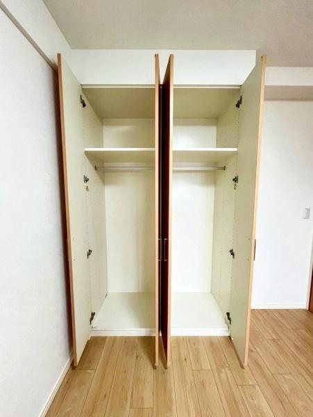 シティオアシス東三国