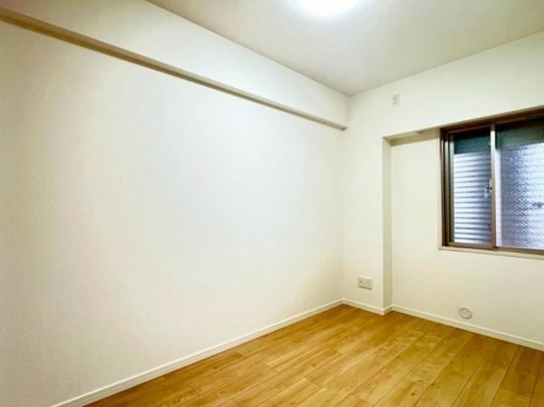 シティオアシス東三国