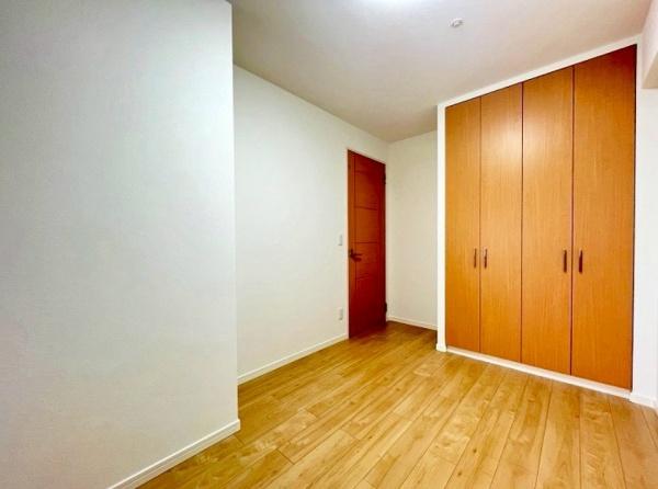 シティオアシス東三国