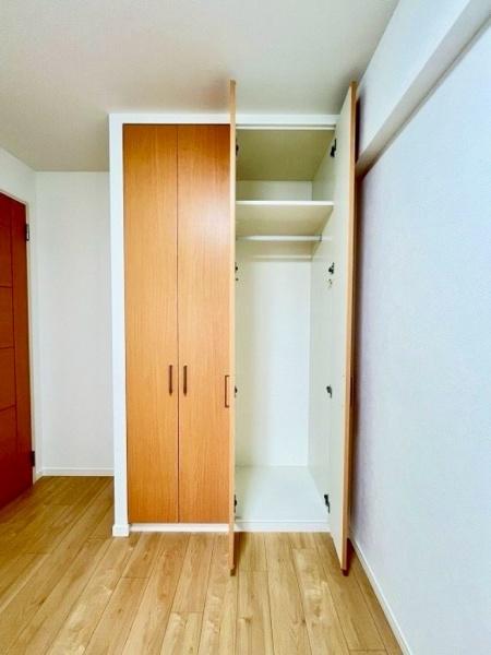 シティオアシス東三国