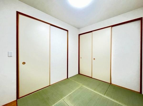 シティオアシス東三国