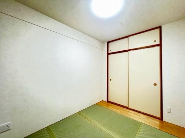 シティオアシス東三国