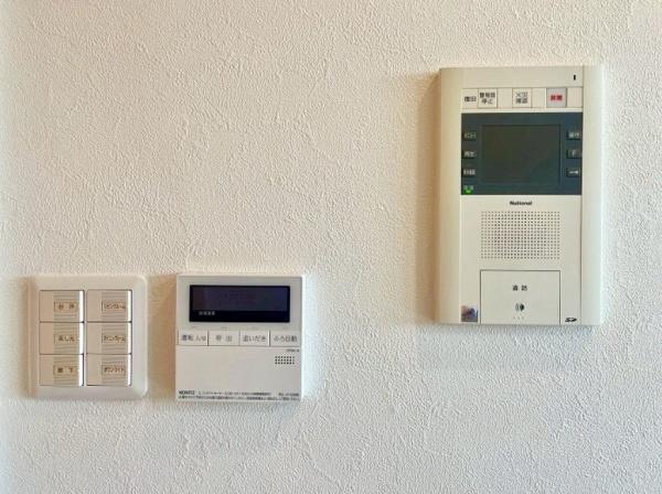 シティオアシス東三国