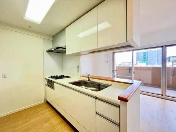 シティオアシス東三国