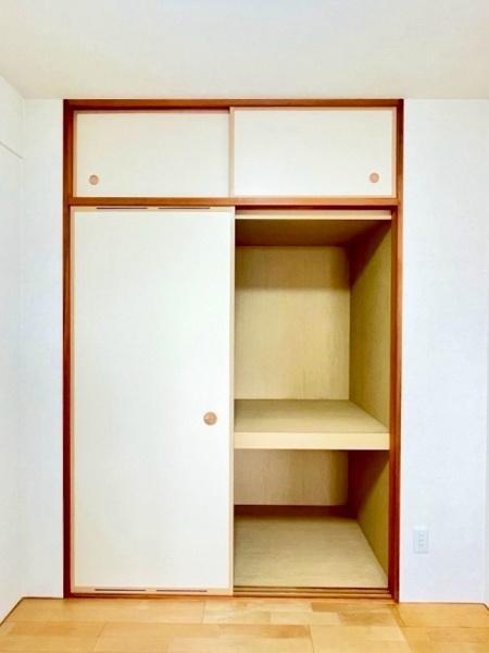 シティオアシス東三国