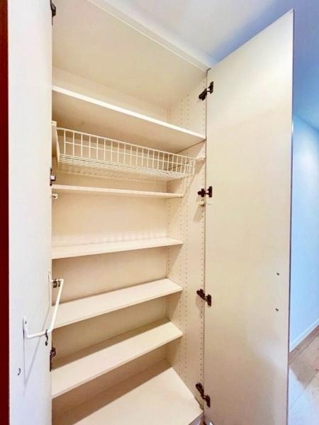 シティオアシス東三国