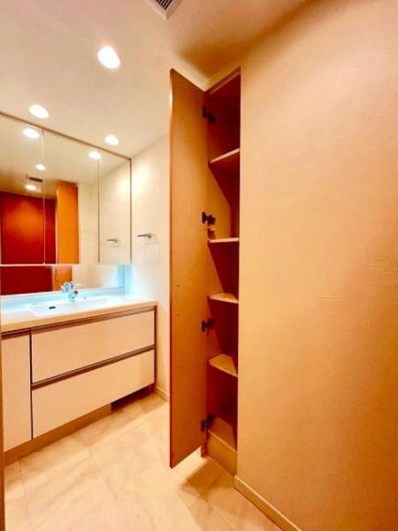 シティオアシス東三国