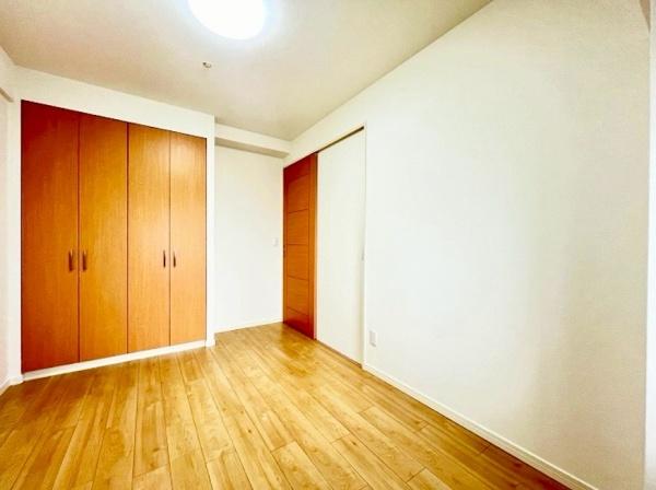 シティオアシス東三国