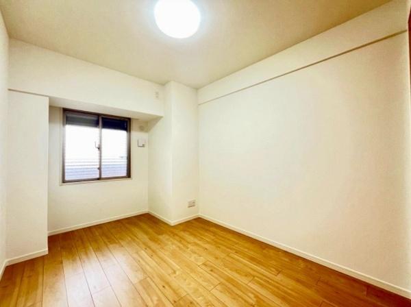 シティオアシス東三国