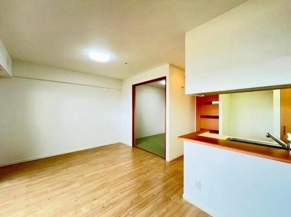 シティオアシス東三国