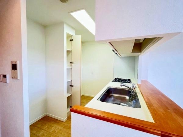 シティオアシス東三国