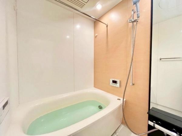 シティオアシス東三国