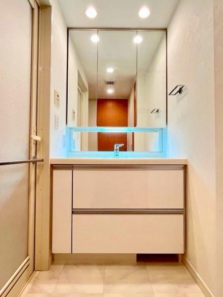 シティオアシス東三国