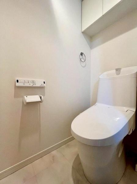 シティオアシス東三国