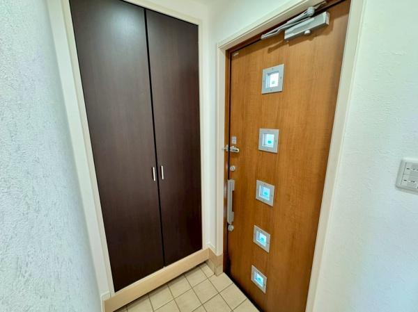 箕面市半町４丁目の中古一戸建て