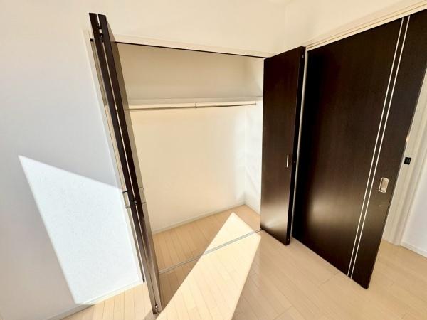 箕面市半町４丁目の中古一戸建て