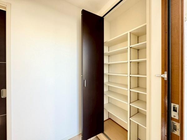 箕面市半町４丁目の中古一戸建て