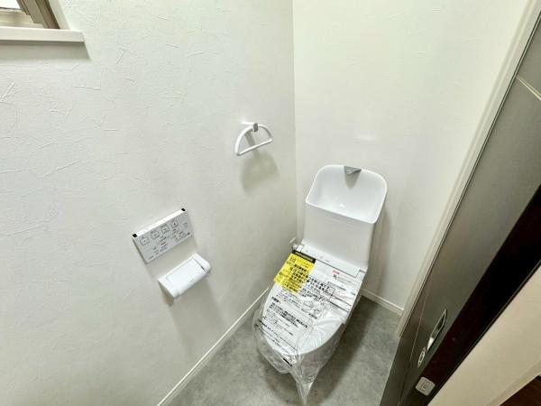 箕面市半町４丁目の中古一戸建て