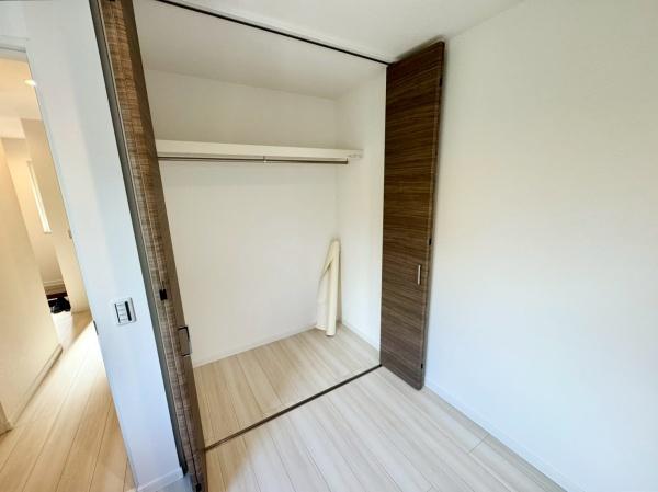 豊中市刀根山６丁目の新築一戸建
