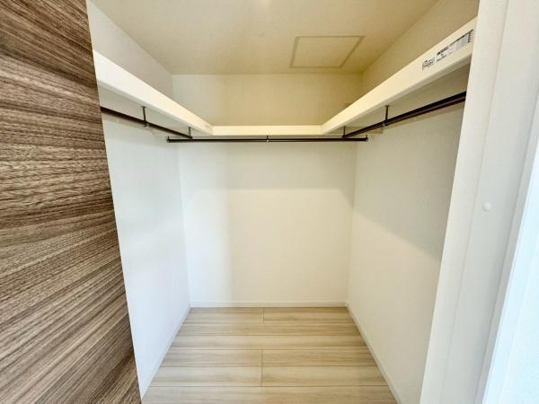 豊中市刀根山６丁目の新築一戸建
