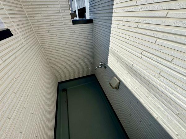 豊中市刀根山６丁目の新築一戸建