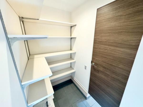 豊中市刀根山６丁目の新築一戸建