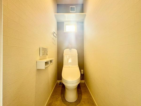 豊中市刀根山６丁目の新築一戸建