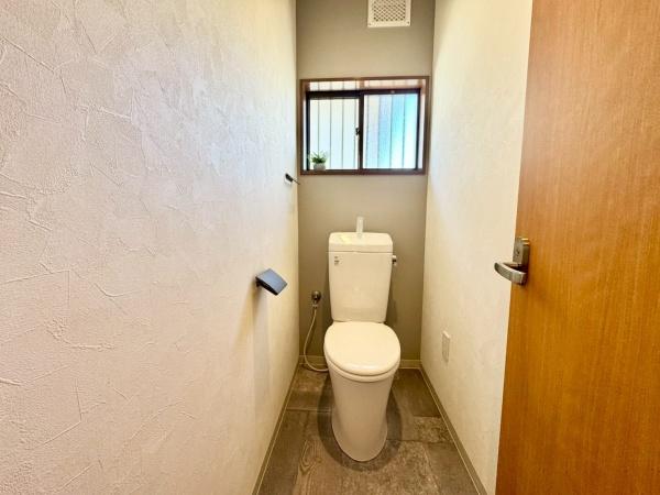 池田市旭丘２丁目の中古一戸建て