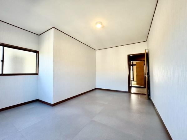 池田市旭丘２丁目の中古一戸建て